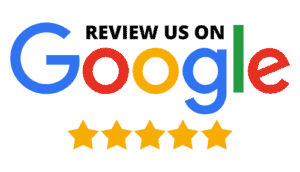 Review Chaffee Excavation LLC on Google